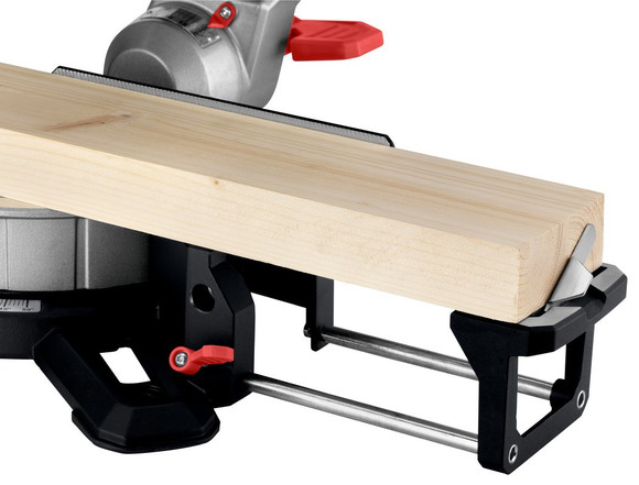 product-thum